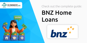 BNZ Home Loans: Your Complete Guide