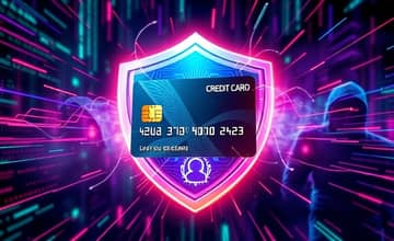 Fraud Fighters: Essential Tips to Protect Your Plastic