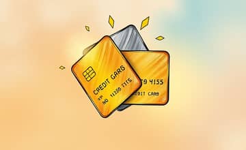 Authorized User: Blessing or Curse for Your Credit?