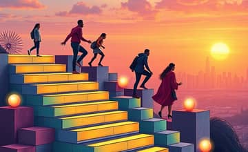 Beyond the Balance: The Secret Life of Your Credit Score