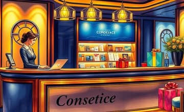 Credit Card Concierge: Are You Using This Premium Perk?