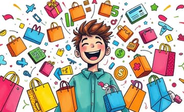 Rewards Program Hacks: Don't Leave Money on the Table