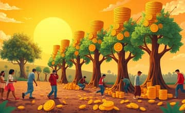 Investing for Life: Simple Concepts Anyone Can Understand