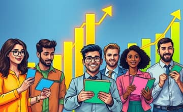 Building Credit Fast: Top Cards for a Rapid Score Boost