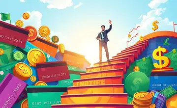 Credit Score Power: Why It Matters and How to Grow It