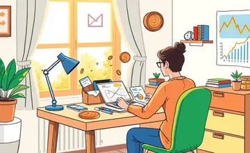 The Cost of Living: How to Master Your Monthly Expenses