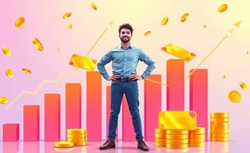 Credit Limit Leaps: How to Get a Higher Spending Cap
