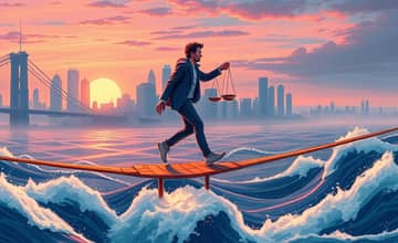 The Art of the Balance Transfer: Save Big on Interest