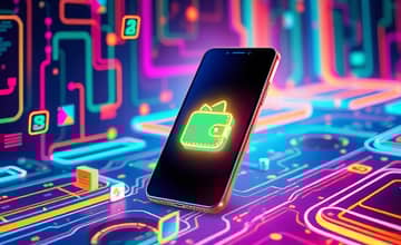 Digital Wallets: The Future of Credit Card Payments
