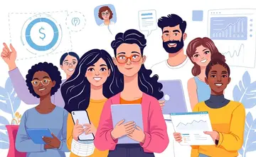 Smart Spending: Get More for Your Money Every Day