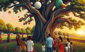 Inheritance Wisdom: Smart Moves for Newfound Wealth
