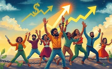 Investing Myths Debunked: Don't Fall for These Traps