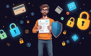 Understanding Credit Card Disputes: Your Rights as a Consumer