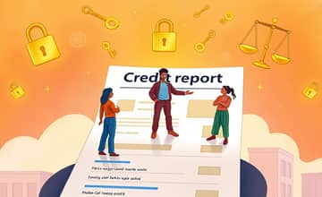 Consumer Rights: What You Need to Know About Your Money