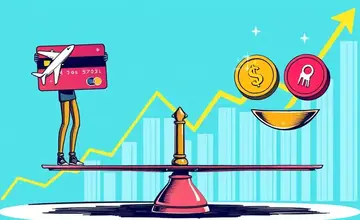 Annual Fees: When Are They Worth Every Penny?