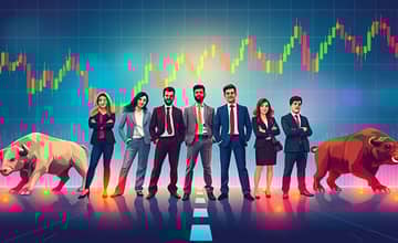 Market Sentiment: Gauging Investor Mood & What It Predicts