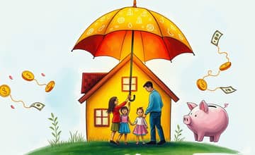 Managing Unexpected Expenses: Be Prepared, Not Surprised