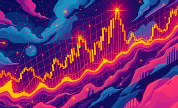 Short Squeeze Signals: Spotting Unusual Market Activity