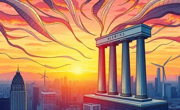 Beyond the Noise: Focus on What Truly Moves Markets