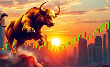 Market Breadth: Are Bulls or Bears in Control?