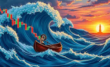 Beyond the Hype: Finding True Value in a Frothy Market