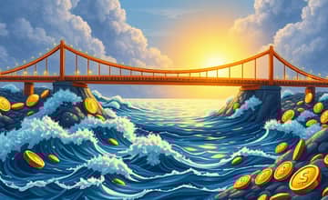 Margin of Safety: Protecting Your Investments the Value Way