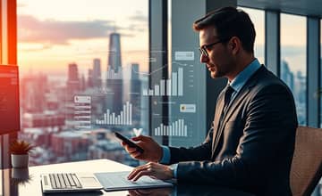 Analyst Reports: How to Read Them Like a Pro