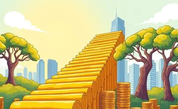 Dividend Aristocrats: Value Stocks That Pay You Consistently