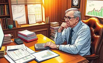 The Buffett Way: Principles of Value Investing That Still Work