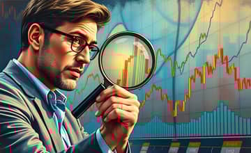Value Traps: How to Avoid Falling for Seemingly Cheap Stocks