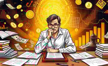 Understanding Debt: The Value Investor's Guide to Company Liabilities