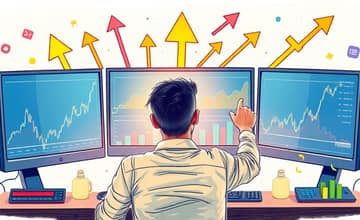 Bargain Hunter's Guide: How to Find Cheap Stocks with Strong Fundamentals