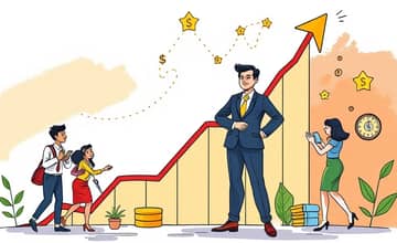 Management Matters: How Leadership Drives Value Stock Performance