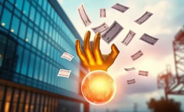 Share Buybacks: A Sign of Value in a Company?