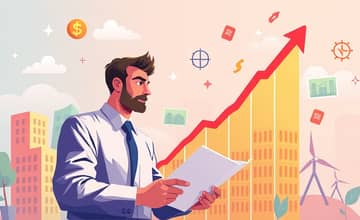 Inflation Insights: Analyzing Its True Impact on Investments