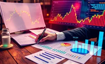 Earnings Power: The Key Metric for Value Stock Analysis