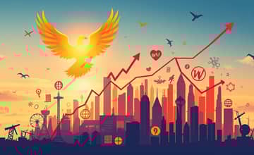 Turnaround Tales: Investing in Companies on the Rebound