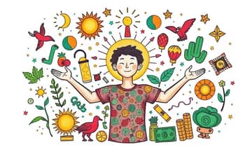 Money Mindset Shift: Transform Your Relationship with Wealth