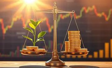 Value vs. Growth: Which Investing Style Is Right for You?