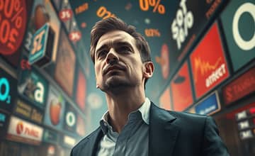 Bargain Bin Stocks: Are They Worth the Risk?