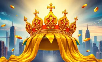 Cash Flow King: Why Free Cash Flow Matters for Value Stocks