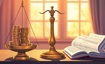 Understanding Book Value: A Key Metric for Value Investors