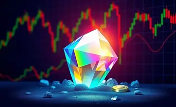 Hidden Gems: Uncovering Undervalued Stocks for Big Gains