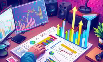 The Income Statement: What Value Investors Look For