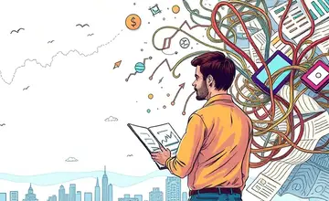 The Value of Simplicity: Investing in Businesses You Understand
