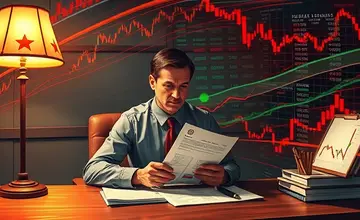 The Psychology of Value: Resisting the Allure of Hot Stocks