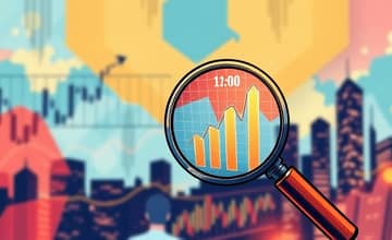 Fair Value Calculation: Pricing a Stock Accurately