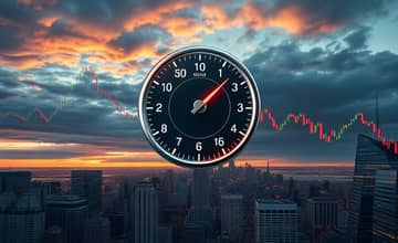 VIX Index: Decoding the 