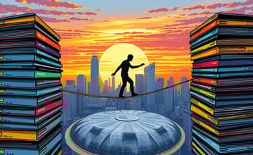 Balance Transfers: A Lifeline or a Trap?