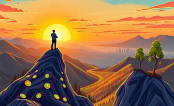 The Patient Investor's Edge: Why Waiting Pays Off in Value Investing
